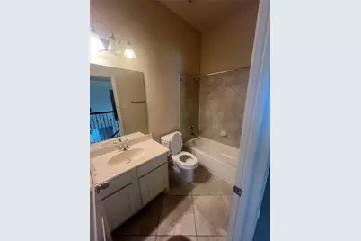 2911 Meadows Pond Lane, Pearland, TX 77584 - Photo 22
