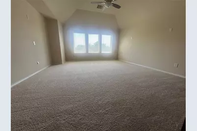2911 Meadows Pond Lane, Pearland, TX 77584 - Photo 16