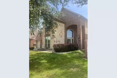 2911 Meadows Pond Lane, Pearland, TX 77584 - Photo 2