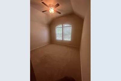 2911 Meadows Pond Lane, Pearland, TX 77584 - Photo 20