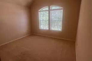 2911 Meadows Pond Ln, Pearland, TX 77584 - Photo 20