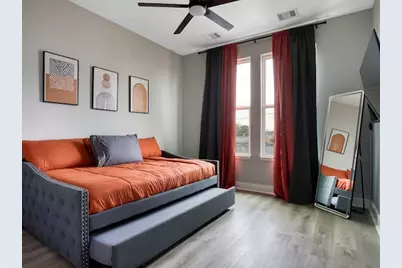 2310 Erastus Street #A, Houston, TX 77020 - Photo 14