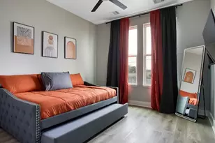 2310 Erastus St, Houston, TX 77020 - Photo 14