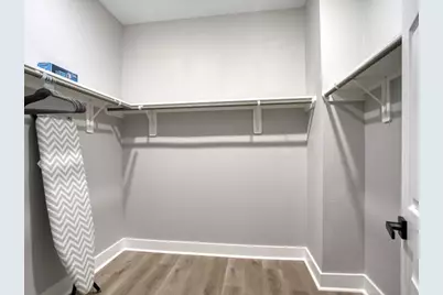 2310 Erastus Street #A, Houston, TX 77020 - Photo 12