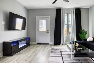 2310 Erastus St, Houston, TX 77020 - Photo 6