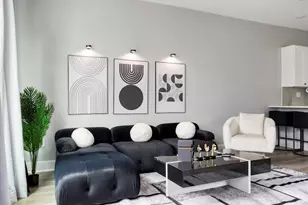 2310 Erastus St, Houston, TX 77020 - Photo 4