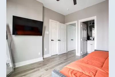 2310 Erastus Street #A, Houston, TX 77020 - Photo 16