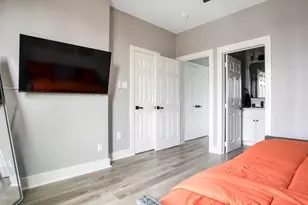 2310 Erastus St, Houston, TX 77020 - Photo 16