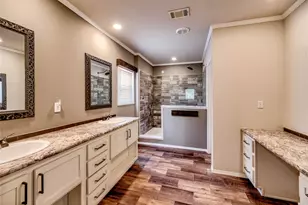 986 Fm 1280 E, Lovelady, TX 75851 - Photo 8