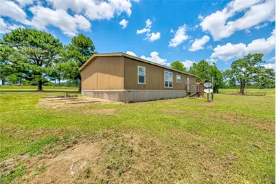 986 Fm 1280 E, Lovelady, TX 75851 - Photo 20