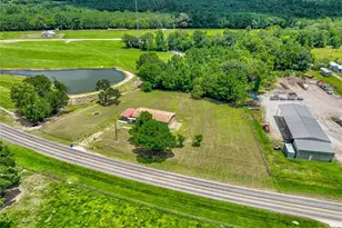 986 Fm 1280 E, Lovelady, TX 75851 - Photo 26