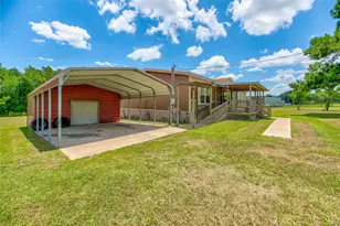 986 Fm 1280 E, Lovelady, TX 75851 - Photo 18