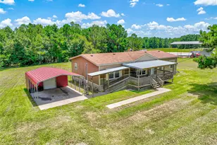 986 Fm 1280 E, Lovelady, TX 75851 - Photo 24