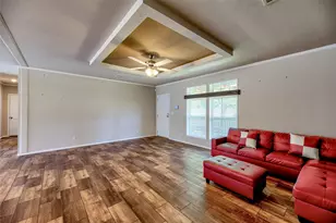 986 Fm 1280 E, Lovelady, TX 75851 - Photo 1