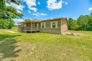 986 Fm 1280 E, Lovelady, TX 75851 - Photo 18