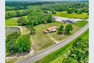 986 Fm 1280 E, Lovelady, TX 75851 - Photo 26