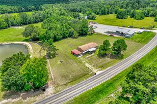 986 Fm 1280 E, Lovelady, TX 75851 - Photo 26