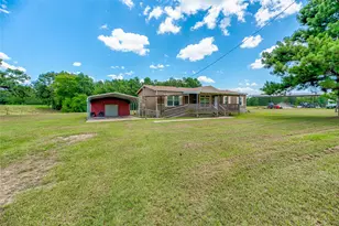 986 Fm 1280 E, Lovelady, TX 75851 - Photo 22