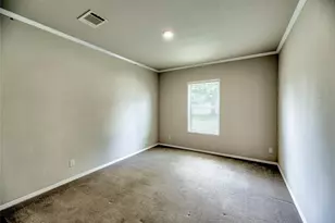 986 Fm 1280 E, Lovelady, TX 75851 - Photo 12