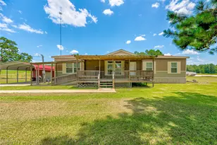 986 Fm 1280 E, Lovelady, TX 75851 - Photo 16