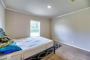 986 Fm 1280 E, Lovelady, TX 75851 - Photo 14