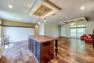 986 Fm 1280 E, Lovelady, TX 75851 - Photo 6