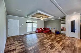 986 Fm 1280 E, Lovelady, TX 75851 - Photo 2