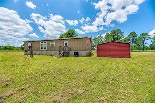 986 Fm 1280 E, Lovelady, TX 75851 - Photo 20