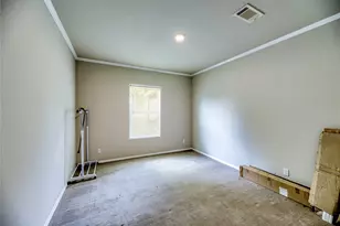 986 Fm 1280 E, Lovelady, TX 75851 - Photo 12