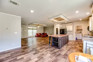 986 Fm 1280 E, Lovelady, TX 75851 - Photo 6
