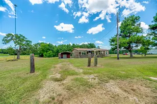 986 Fm 1280 E, Lovelady, TX 75851 - Photo 22
