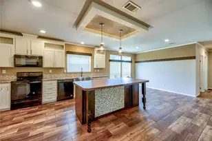 986 Fm 1280 E, Lovelady, TX 75851 - Photo 4