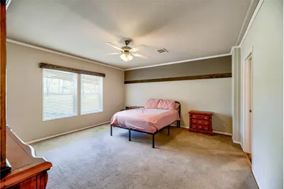 986 Fm 1280 E, Lovelady, TX 75851 - Photo 10