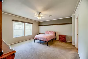 986 Fm 1280 E, Lovelady, TX 75851 - Photo 10