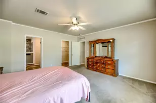 986 Fm 1280 E, Lovelady, TX 75851 - Photo 10