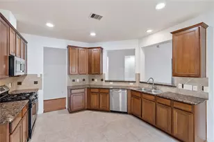 21579 Tims Harbor Dr Dr, Kingwood, TX 77339 - Photo 10