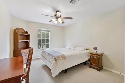 21579 Tims Harbor Dr Drive, Kingwood, TX 77339 - Photo 24