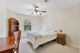 21579 Tims Harbor Dr Dr, Kingwood, TX 77339 - Photo 24