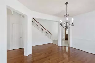 21579 Tims Harbor Dr Dr, Kingwood, TX 77339 - Photo 16