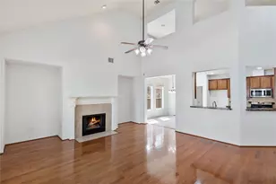 21579 Tims Harbor Dr Dr, Kingwood, TX 77339 - Photo 14