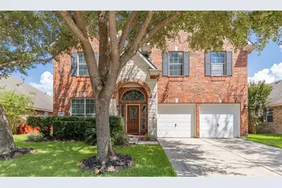 21579 Tims Harbor Dr Drive, Kingwood, TX 77339 - Photo 1