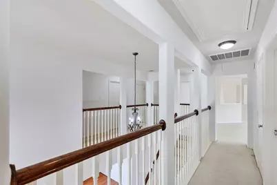 21579 Tims Harbor Dr Drive, Kingwood, TX 77339 - Photo 4