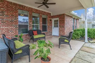 21579 Tims Harbor Dr Dr, Kingwood, TX 77339 - Photo 32