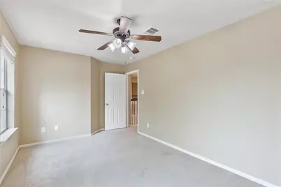 21579 Tims Harbor Dr Drive, Kingwood, TX 77339 - Photo 26