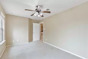 21579 Tims Harbor Dr Dr, Kingwood, TX 77339 - Photo 26