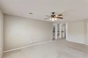 21579 Tims Harbor Dr Dr, Kingwood, TX 77339 - Photo 2