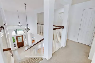 21579 Tims Harbor Dr Drive, Kingwood, TX 77339 - Photo 6