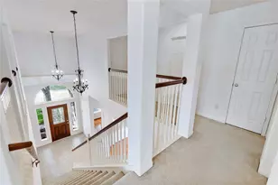 21579 Tims Harbor Dr Dr, Kingwood, TX 77339 - Photo 6