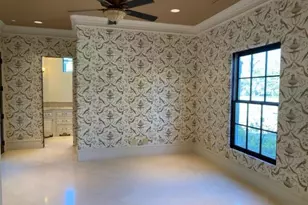 11117 Beinhorn Rd, Houston, TX 77024 - Photo 8