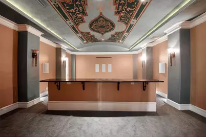 11117 Beinhorn Road, Houston, TX 77024 - Photo 14